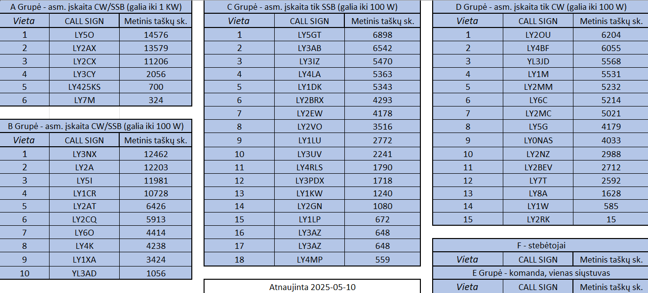TOP05-10.png