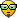 88-{ :ugeek: